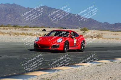 media/Mar-11-2022-Touge2Track (Fri) [[b945586ad5]]/Beginner/Session 4/Turn 15 Inside/